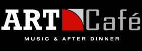 Art Cafe` Music & After Dinner
