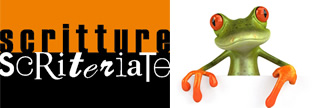 Scritture Scriteriate