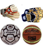 Tf Sport -