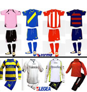 Tf Sport -