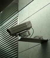 Alphatek Impianti - Allarmi e Videosorveglianza