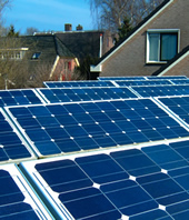Alphatek Impianti - Pannelli Solari Impianti Fotovoltaici