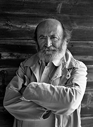 Gino Girolomoni Cooperativa Agricola