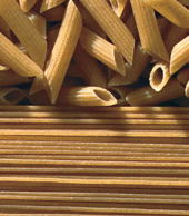 Gino Girolomoni Cooperativa - Pasta Biologica