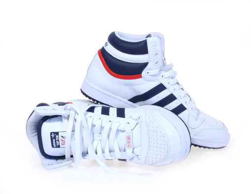 adidas scarpe modelli