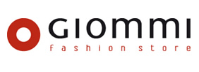 Giommi Store - Centro Calzature Uomo Donna e Bambino - Monte Porzio