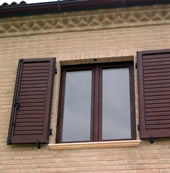 porte blindate pesaro L'azienda rg infissi srl è una ditta a conduzione familiare che da oltre 20 anni si occupa di porte, finestre, persiane, zanzariere, inferriate, infissi in pvc, scuroni e serramenti in alluminio e mettendo a disposizione della clientela tutta la professionalità e l`esperienza acquisite negli anni, per garantire un prodotto di qualità. porte blindate pesaro L'azienda rg infissi srl è una ditta a conduzione familiare che da oltre 20 anni si occupa di porte, finestre, persiane, zanzariere, inferriate, infissi in pvc, scuroni e serramenti in alluminio e mettendo a disposizione della clientela tutta la professionalità e l`esperienza acquisite negli anni, per garantire un prodotto di qualità.