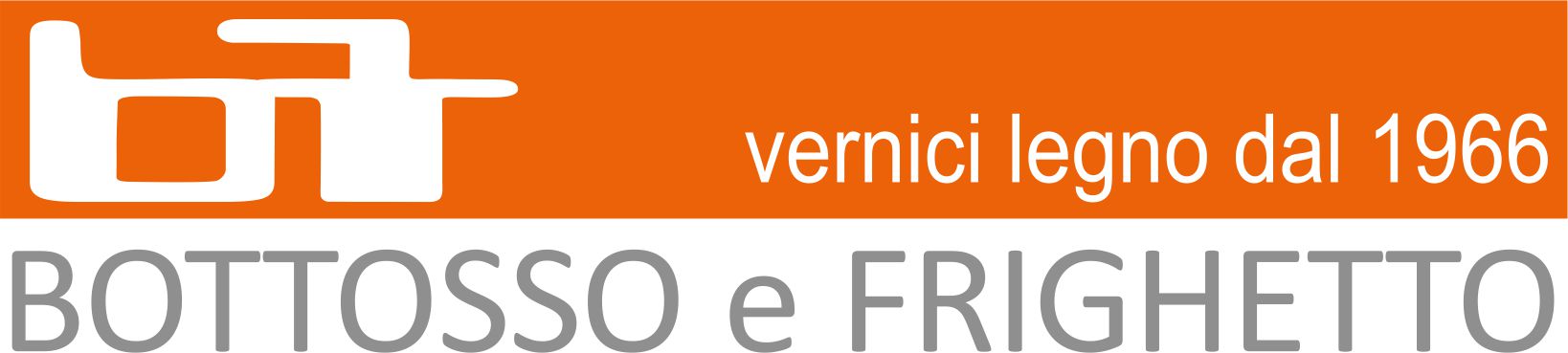 Emme Quattro Srl - Vernici Bott-Frigh