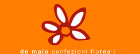 Chiosco Fiori De Maio