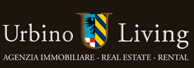 Urbino Living - Agenzia Immobiliare e Gestione Locazioni Universitarie