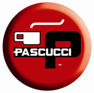 Pasticceria Bibi - Caffe Pascucci