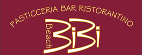 Pasticceria Bibi - Pasticceria artigianale, Bar e Ristorantino