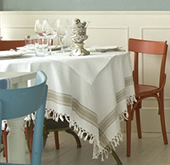 Cile`s Ristorante & Bistrot - Specialit� Primi Piatti di Pesce