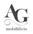 Mobilificio AG - Camere, Armadi e Gruppi -  Solo Emozioni autentiche  - Montecalvo in foglia