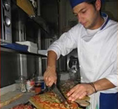 Bruschetteria Ristorante da Cato - Bruschette classiche al pomodoro farcite e vegetariane