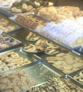 Bon Bon - Pasticceria a produzione propria