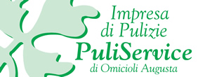 Puliservice - Impresa di pulizia per Case, Condomini e Uffici