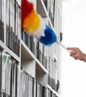 Puliservice - Pulizie Case e Uffici