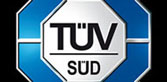 Certificazione di qualit� Impe - Impianti elettrici
