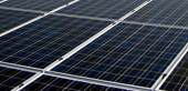 Impe - Impianti elettrici fotovoltaici