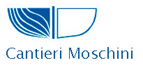 Cantieri Moschini S.r.l. - Realizzazione Barche per industria nautica