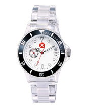 Midori S.r.l. - Orologi da polso