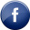 Midori S.r.l. - Progettazione ed importazione diretta di articoli promozionali on Facebook
