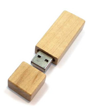 Midori S.r.l. - Pennette USB