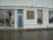 Maison Store - Negozio