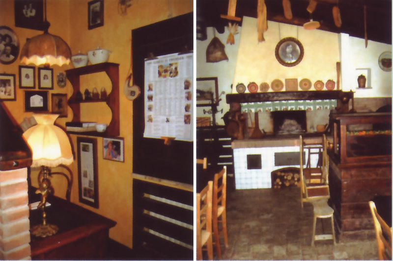 Best Cucina Con Forno A Legna Photos - Design & Ideas 2017 - candp.us Best Cucina Con Forno A Legna Photos - Design & Ideas 2017 - candp.us