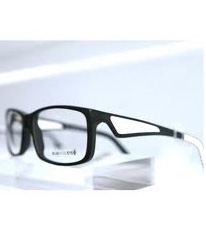 Ottica Sacher - Occhiali da Vista -  Pesaro e Urbino Marche Italia