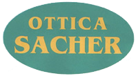 Ottica Sacher - Vendita Occhiali al dettaglio