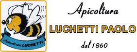 Apicoltura Luchetti Paolo - il Milele tipico Marchigiano dal 1860