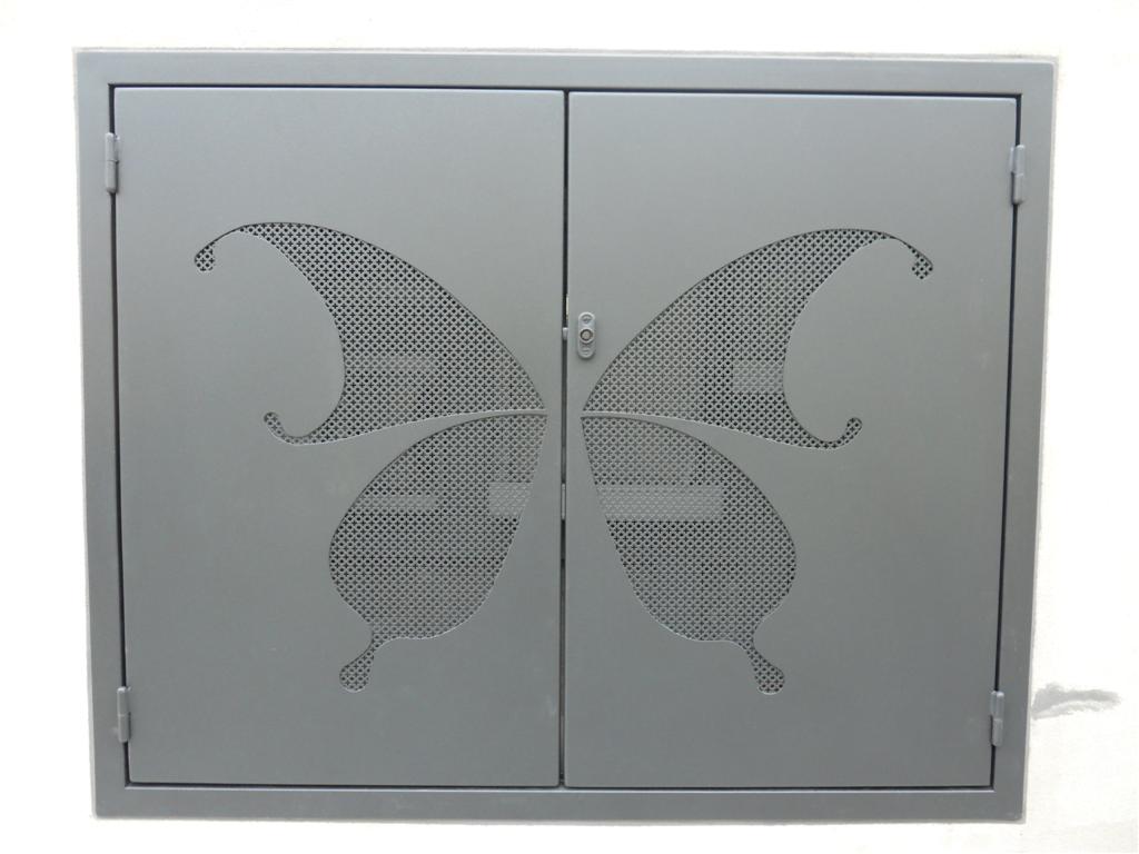 Artistica ferro battuto design e artigianato in ferro battuto ...