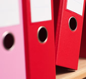 La Tecnografica - Forniture per l`ufficio