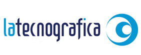LA Tecnografica - Prodotti per l`ufficio e editoria Professionale