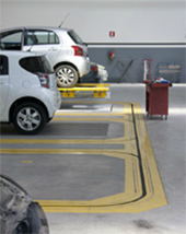 Autocarrozzeria Baioni Pesaro - Riparazione Autovetture