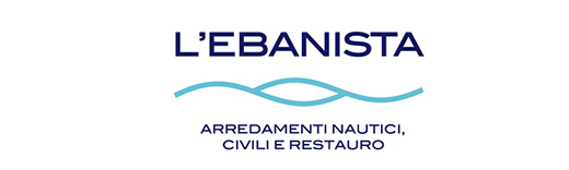 L\`ebanista Srl - arredamenti civili e navali su misura, restauro