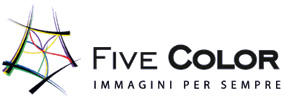 Five Color S.r.l. - Immagini per sempre - Bellocchi di Fano