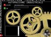 Nardini Fabio Studio D`ingegneria - Automazione industriale