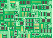 Nardini Fabio Studio D`ingegneria - Impianti Elettrici