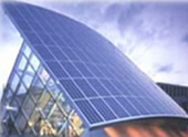 Nardini Fabio Studio D`ingegneria - Fotovoltaico