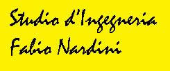 Nardini Fabio Studio D`ingegneria - Automazione industriale - Impianti Elettrici - Fotovoltaico