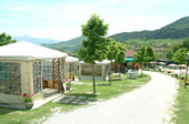 Chiosco Bellavista Acqualagna - Buona cucina a prezzi molto contenuti