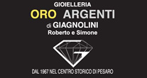 Gioielleria Giagnolini - Orologi, argenteria, gioielli e laboratorio orafo