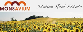 Immobiliare Monsavium - Agenzia immobiliare vendita affitti casolari nelle Marche Mondavio