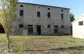 Immobiliare Monsavium - Agenzia immobiliare Mondavio - Casolari