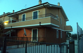 Immobiliare Monsavium - Agenzia immobiliare Mondavio - Appartamenti
