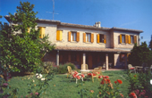 Immobiliare Monsavium - Agenzia immobiliare Mondavio - Ville