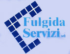 Fulgida Servizi Srl - Pulizie civili e industriali - Pesaro e Urbino Marche Italia